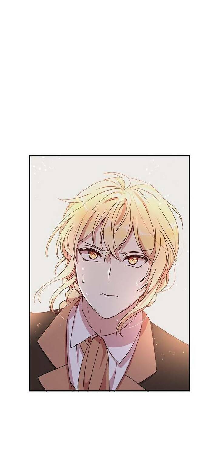 Công Tước, Loạn Vừa Thôi!: Chapter 65