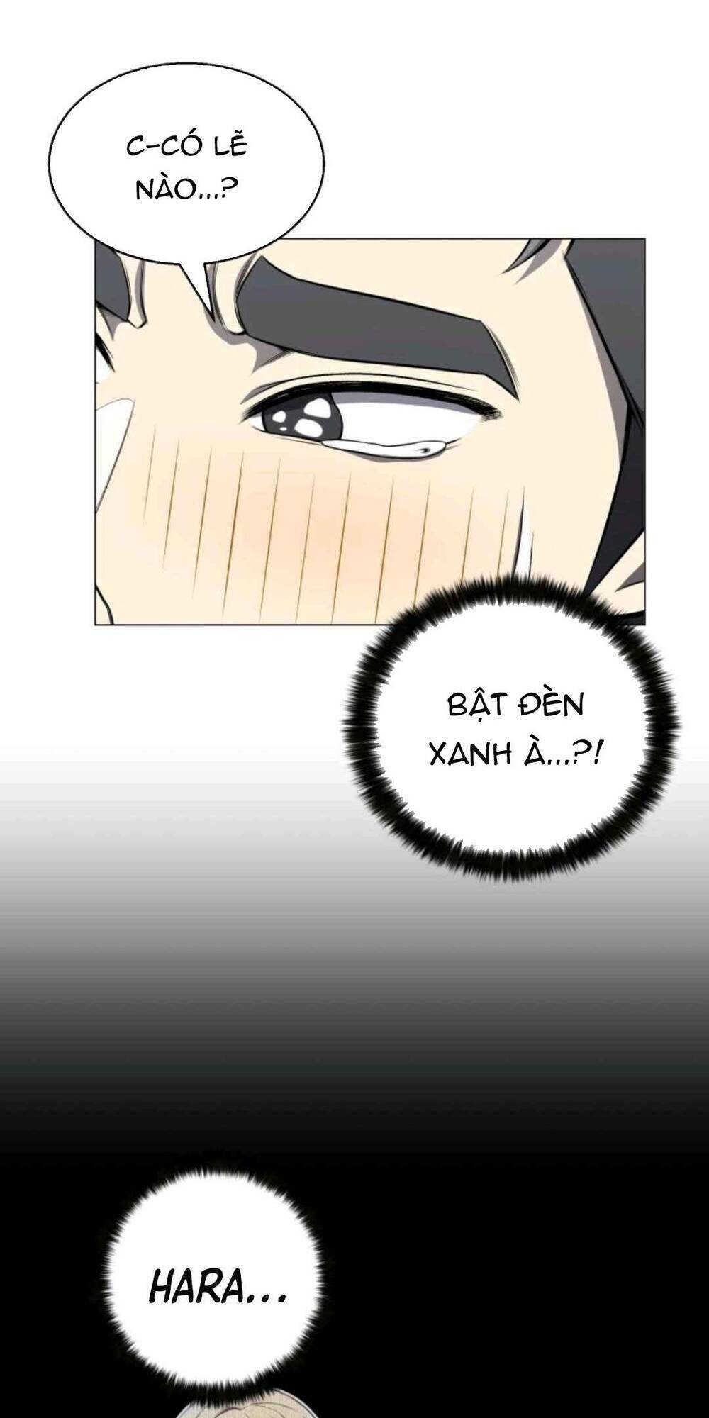 Luân Hồi Ác Nhân: Chapter 75