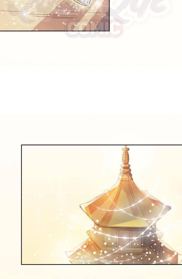Siêu Phàm Truyện: Chapter 53