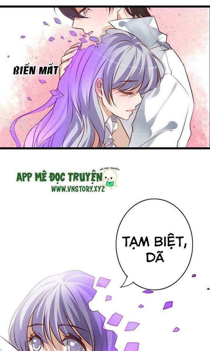 Sau Con Mưa Mùa Hạ: Chapter 45