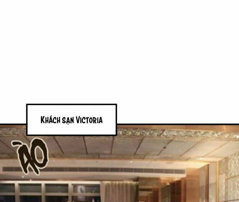 Chiến Lược Lãng Mạn Của Thịnh Thiếu: Chapter 39