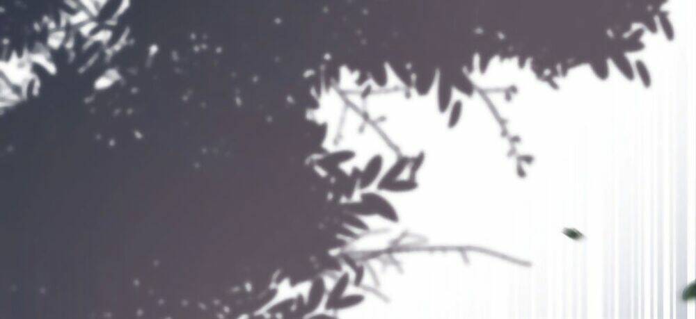 Quyến Rũ Không Thành: Chapter 10