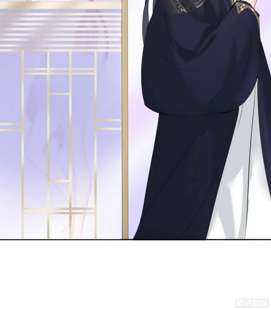 Đường Hoa Nhất Mộng Cổ Phi Truyện: Chapter 3