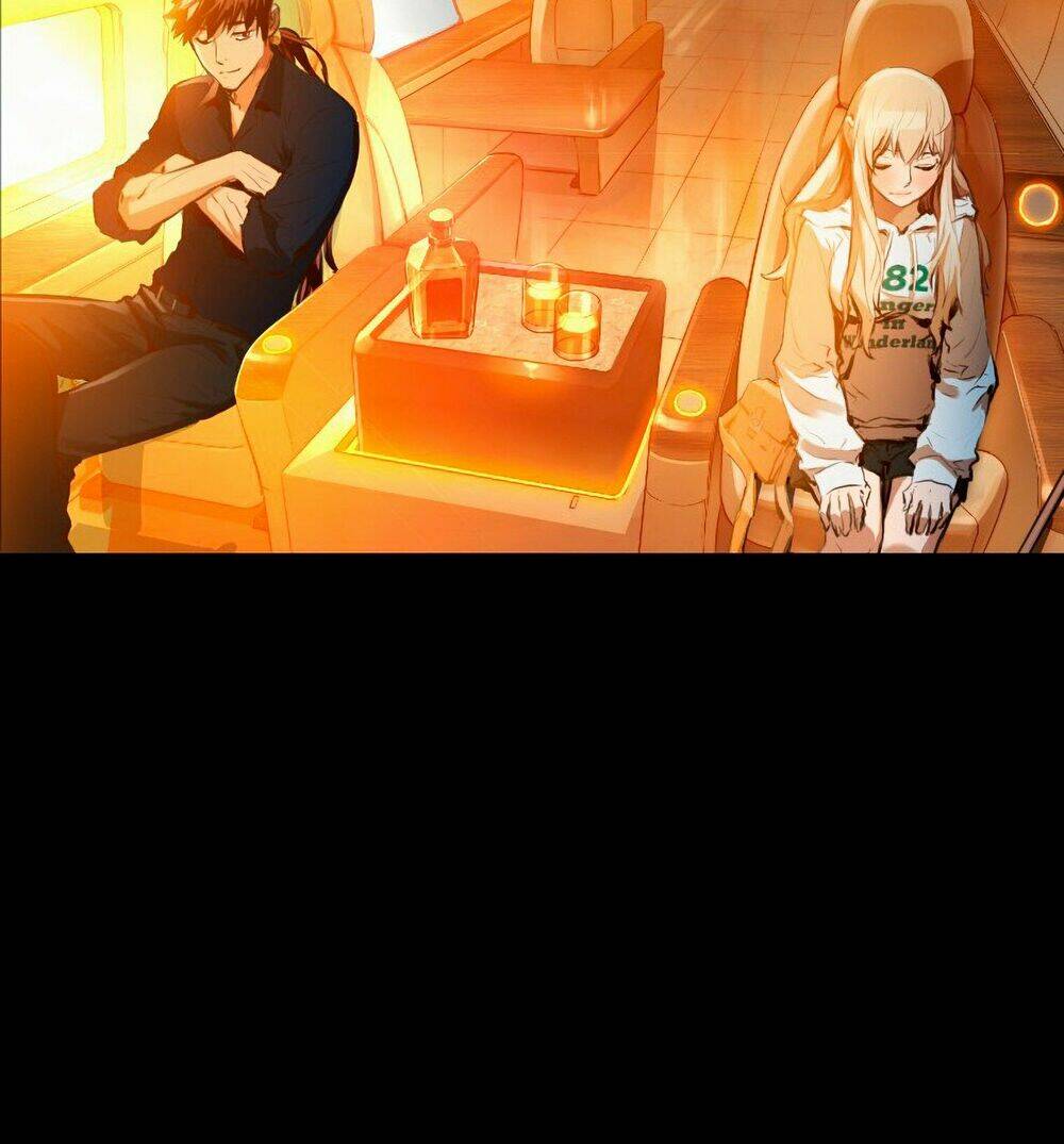 Tam Tuyệt Tại Dị giới: Chapter 102