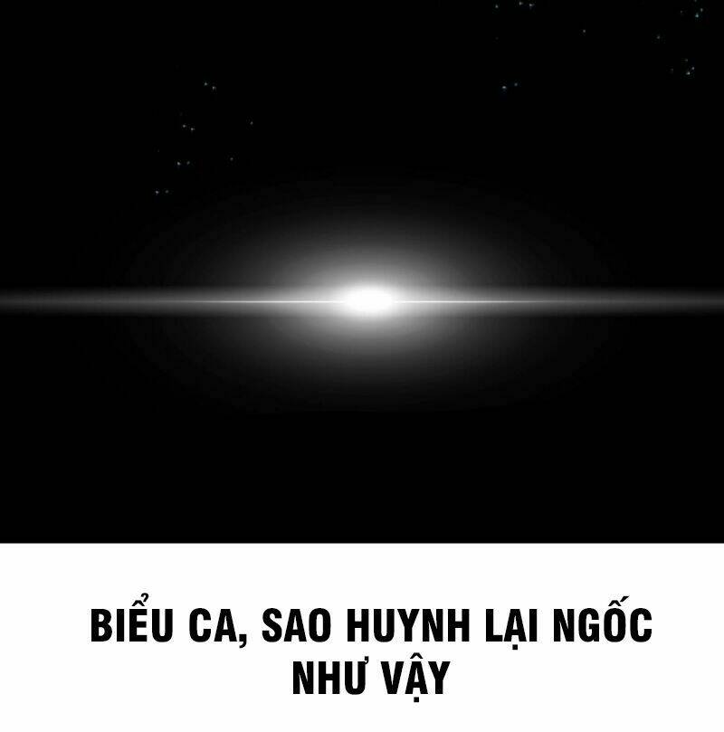 Tu Chân Giả Tại Dị Thế: Chapter 1