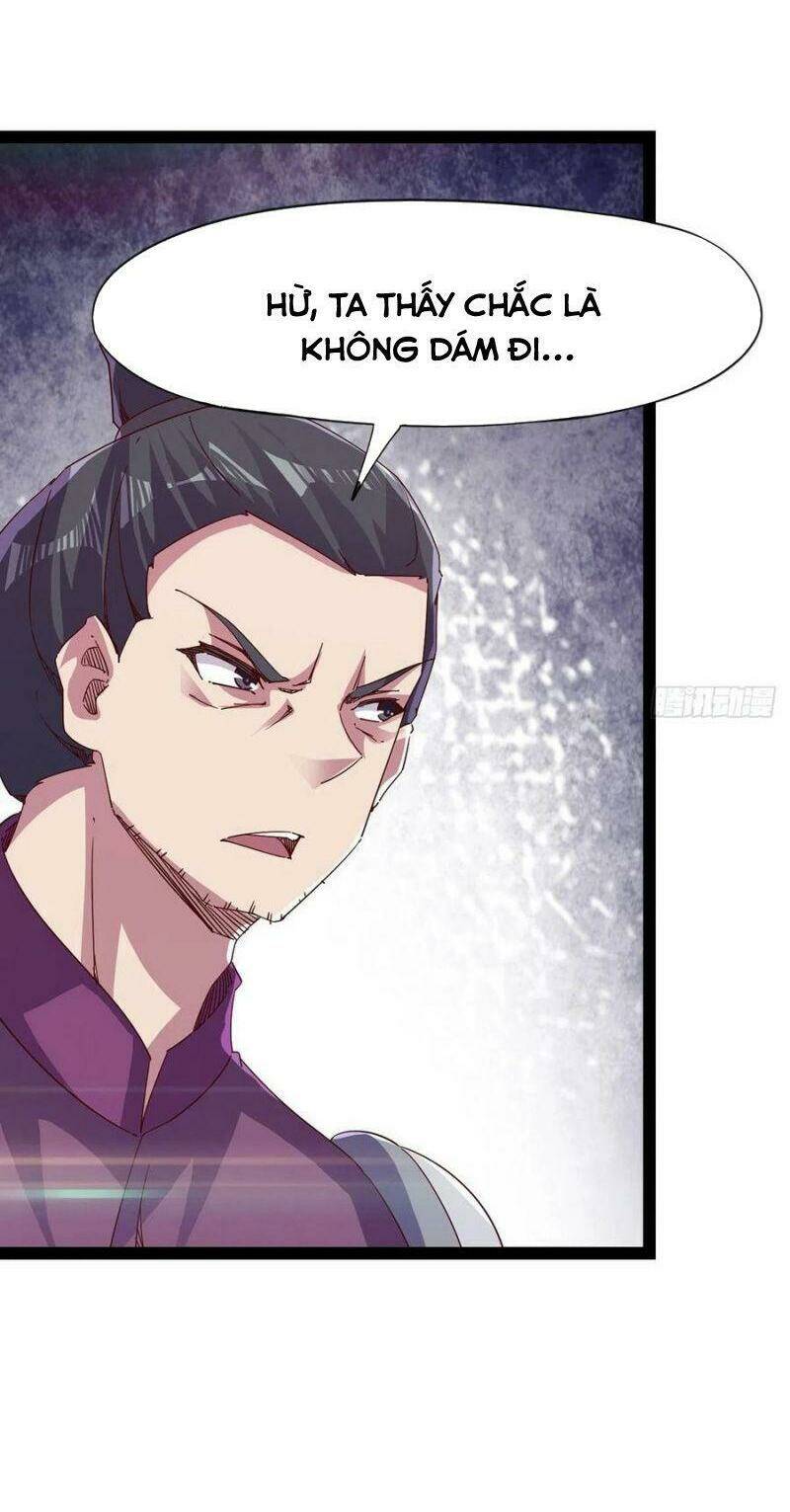 Kiếm Đồ: Chapter 100