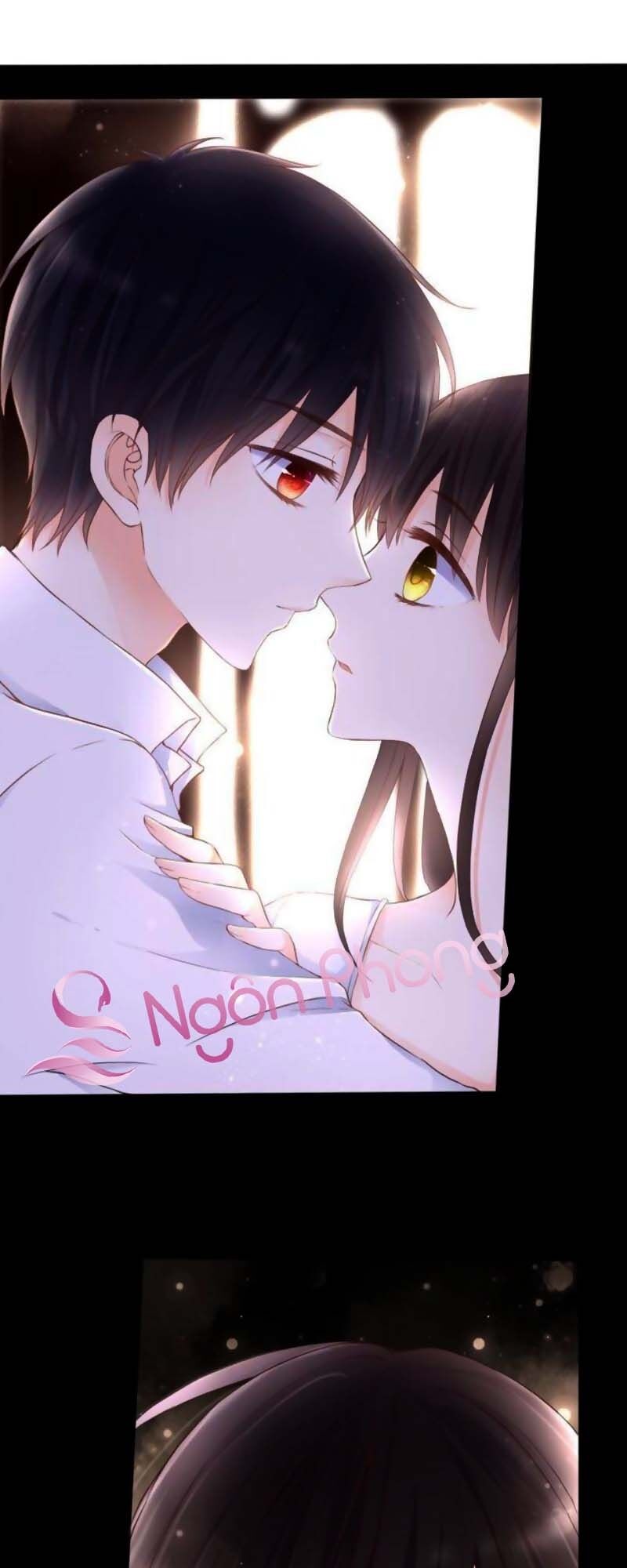 Ở lại thế kỷ này: Chapter 45
