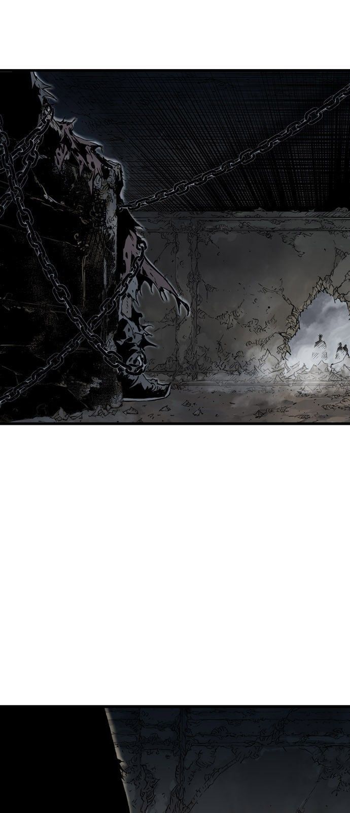 Cao Thủ 2: Chapter 102