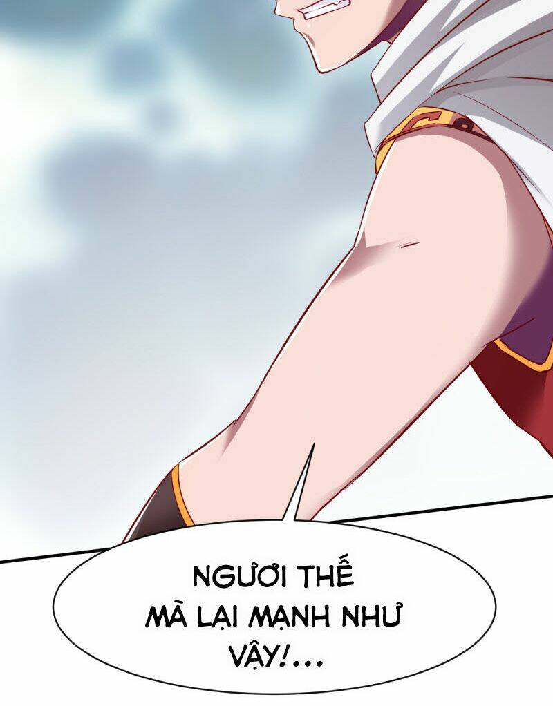 Chiến Đỉnh: Chapter 140