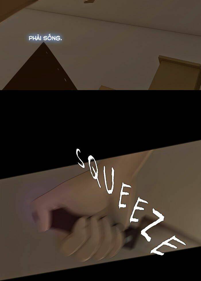 Dead Days: Chapter 10