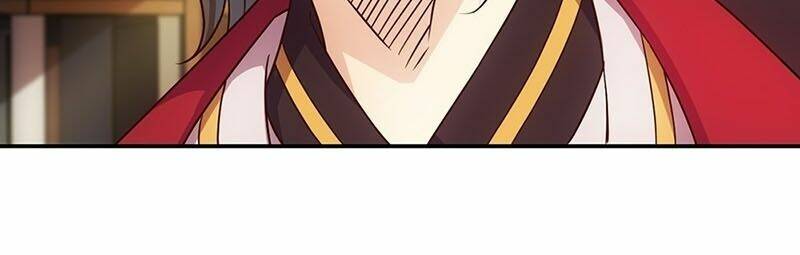 Hồng Thiên Thần Tôn: Chapter 9
