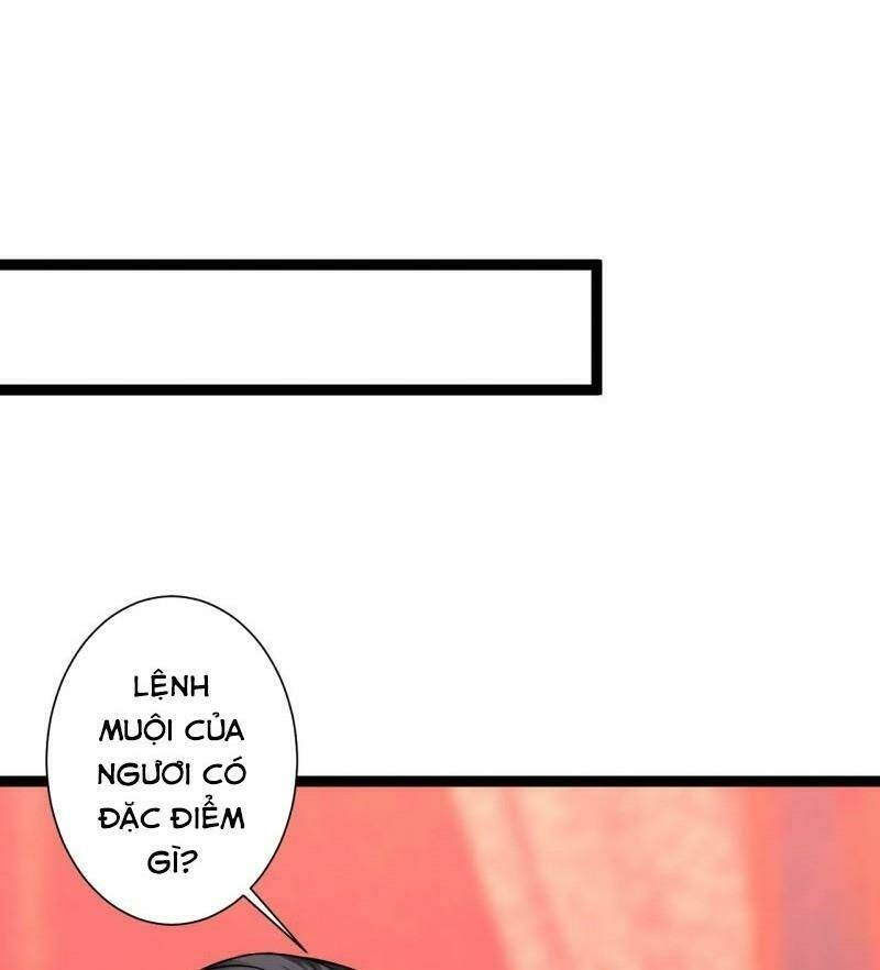 Trọng Sinh Tối Cường Ma Tôn Ở Rể: Chapter 67