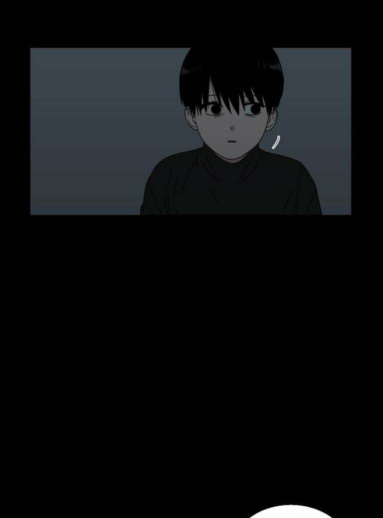 …”Một Sự Thật Khá Khó Chịu.”: Chapter 52