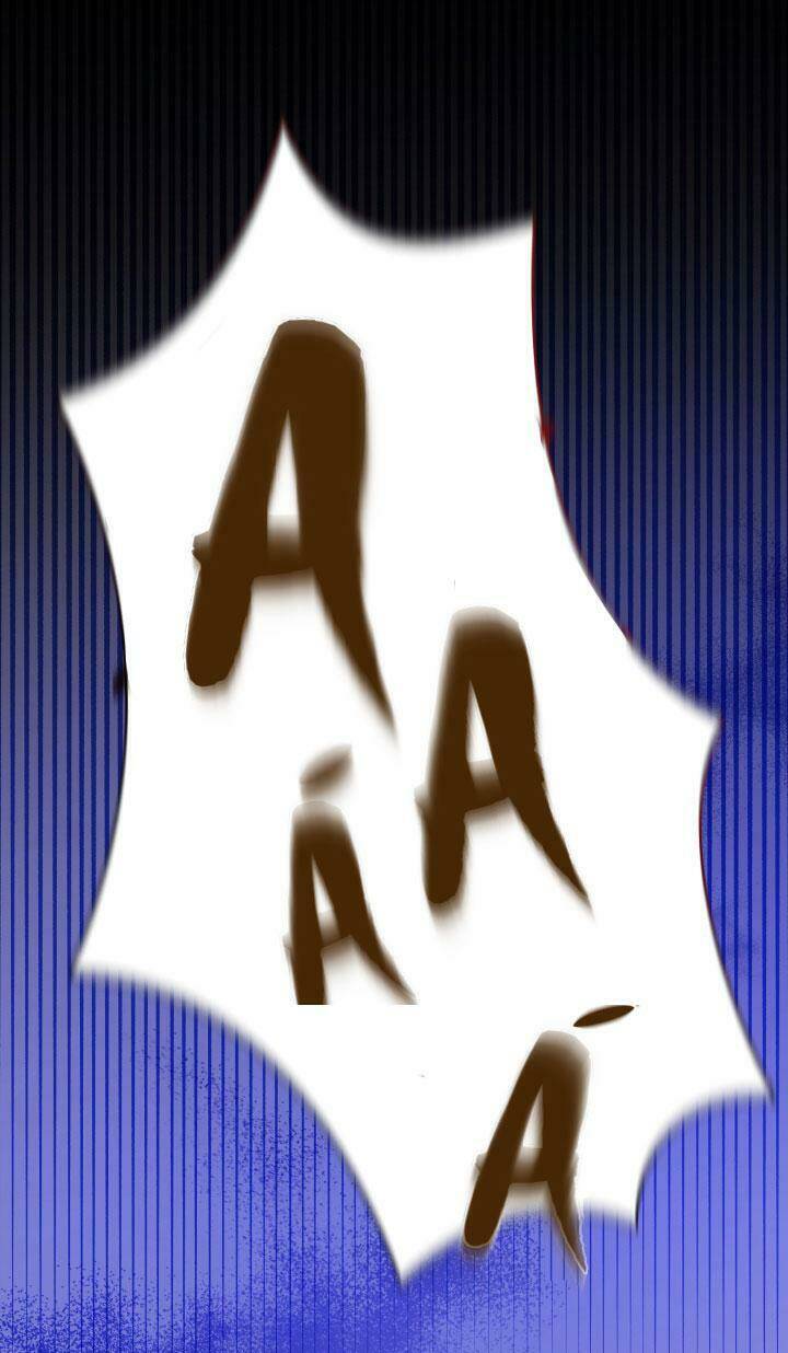 Nàng Elizabeth Thuần Khiết: Chapter 1