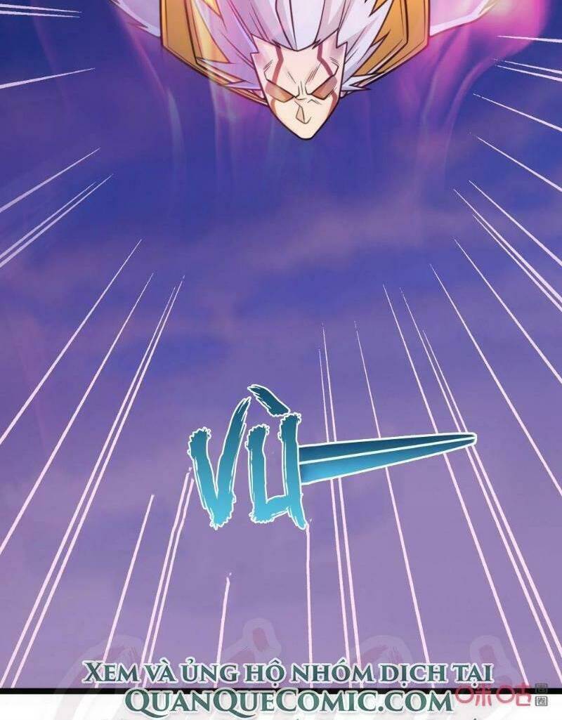 Tu Tiên Cuồng Thần: Chapter 76