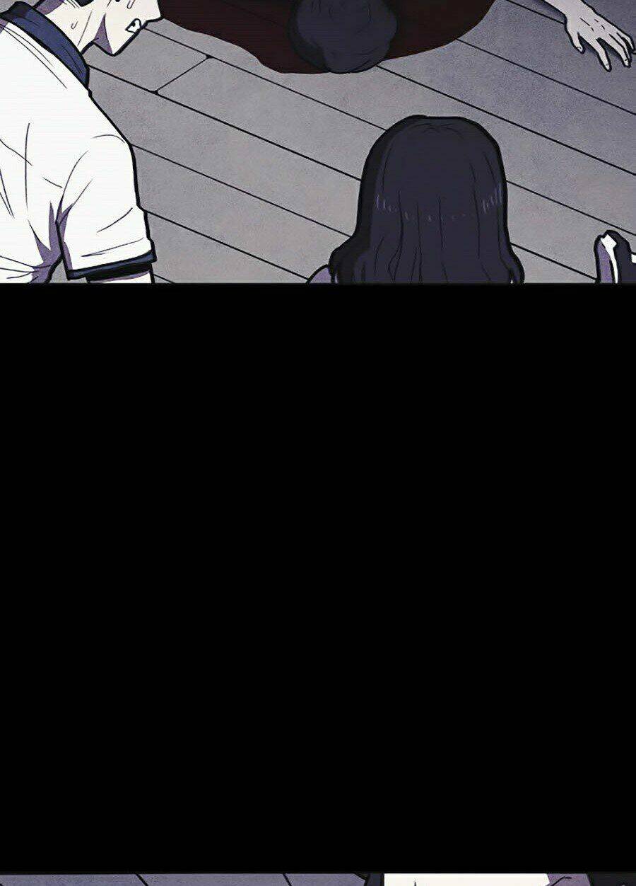 Cậu Bé Shotgun: Chapter 10