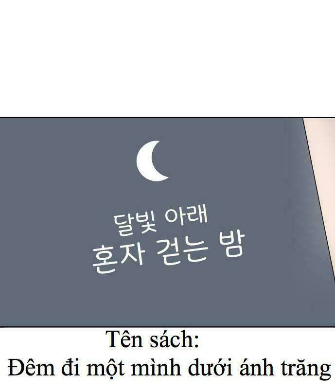 30 Phút Bước Đi Bên Em: Chapter 11