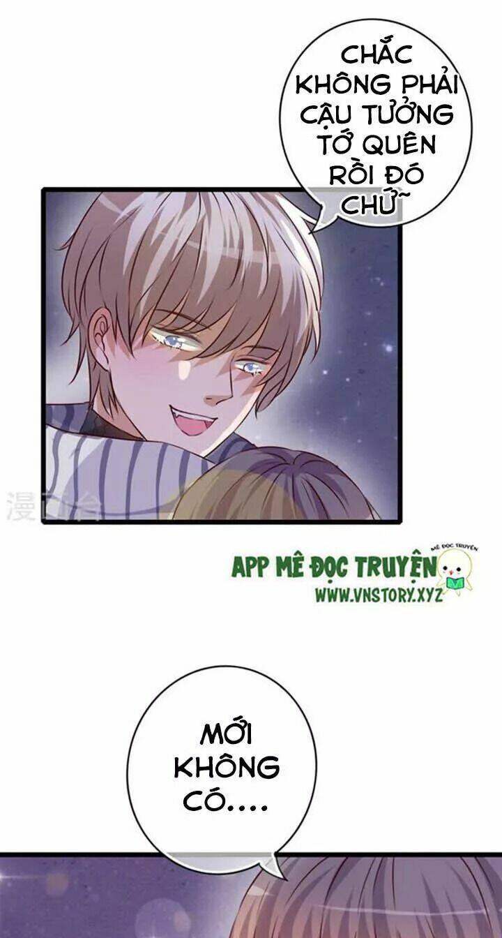 Sau Con Mưa Mùa Hạ: Chapter 37