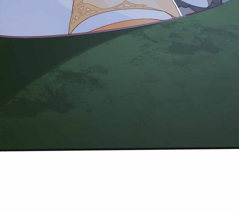 Thượng Đô Thiên Yêu Lục: Chapter 20