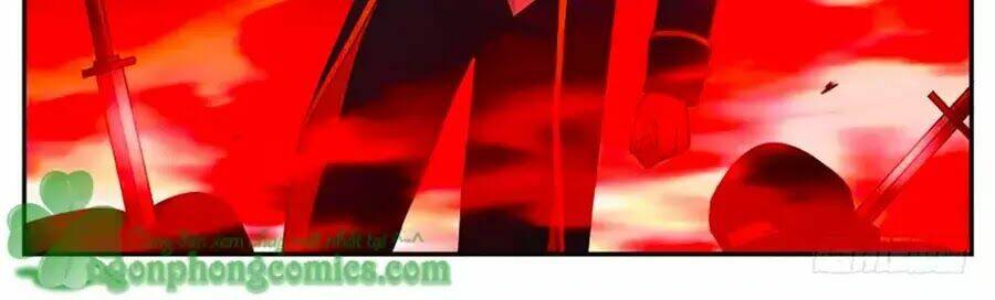 Hệ Thống Chế Tạo Nữ Thần: Chapter 277