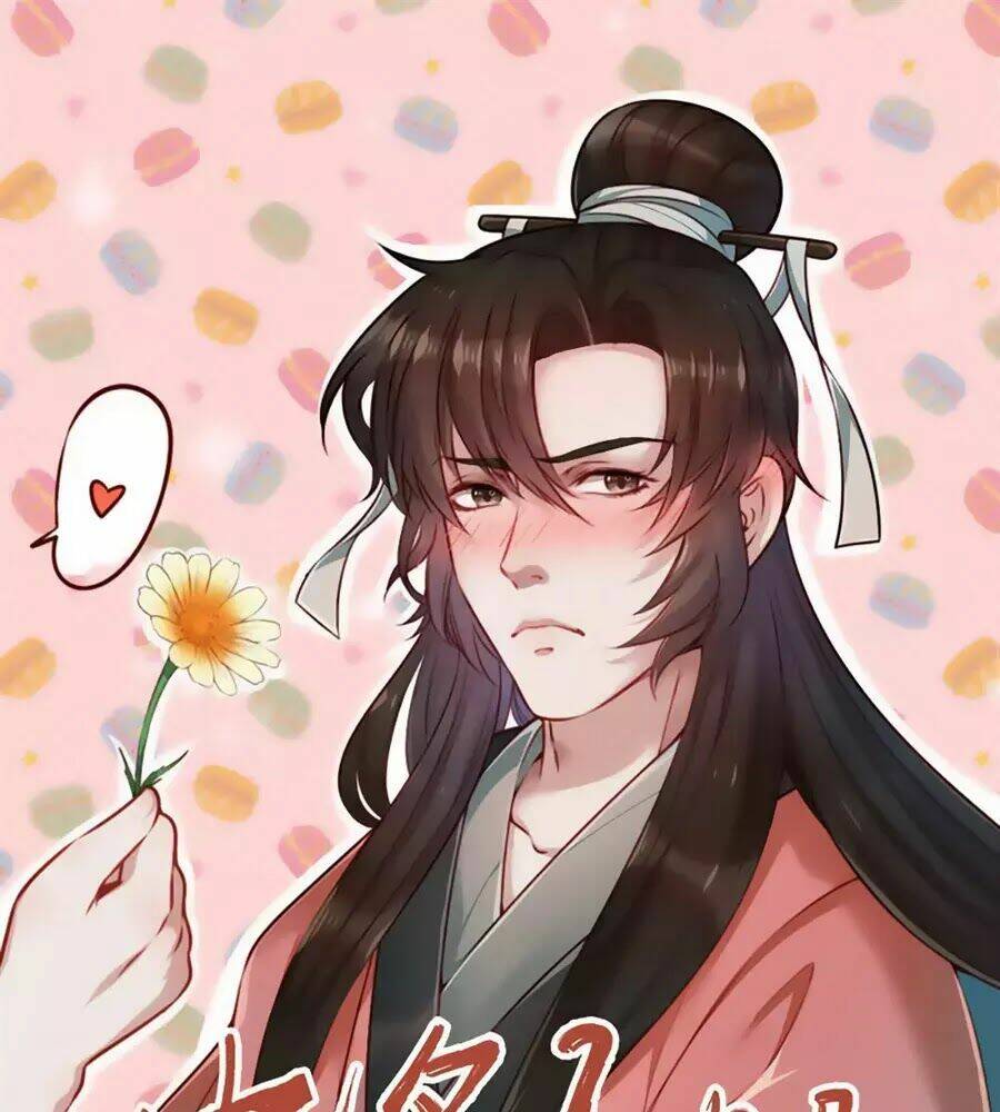 Liêu Liêu Nhân Thân Tu Tiên Truyện: Chapter 54