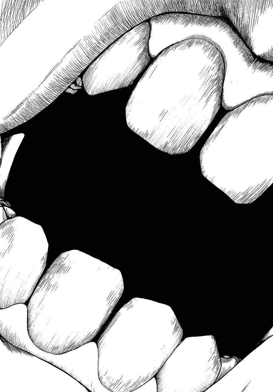 After Effects Radio: Chapter 15