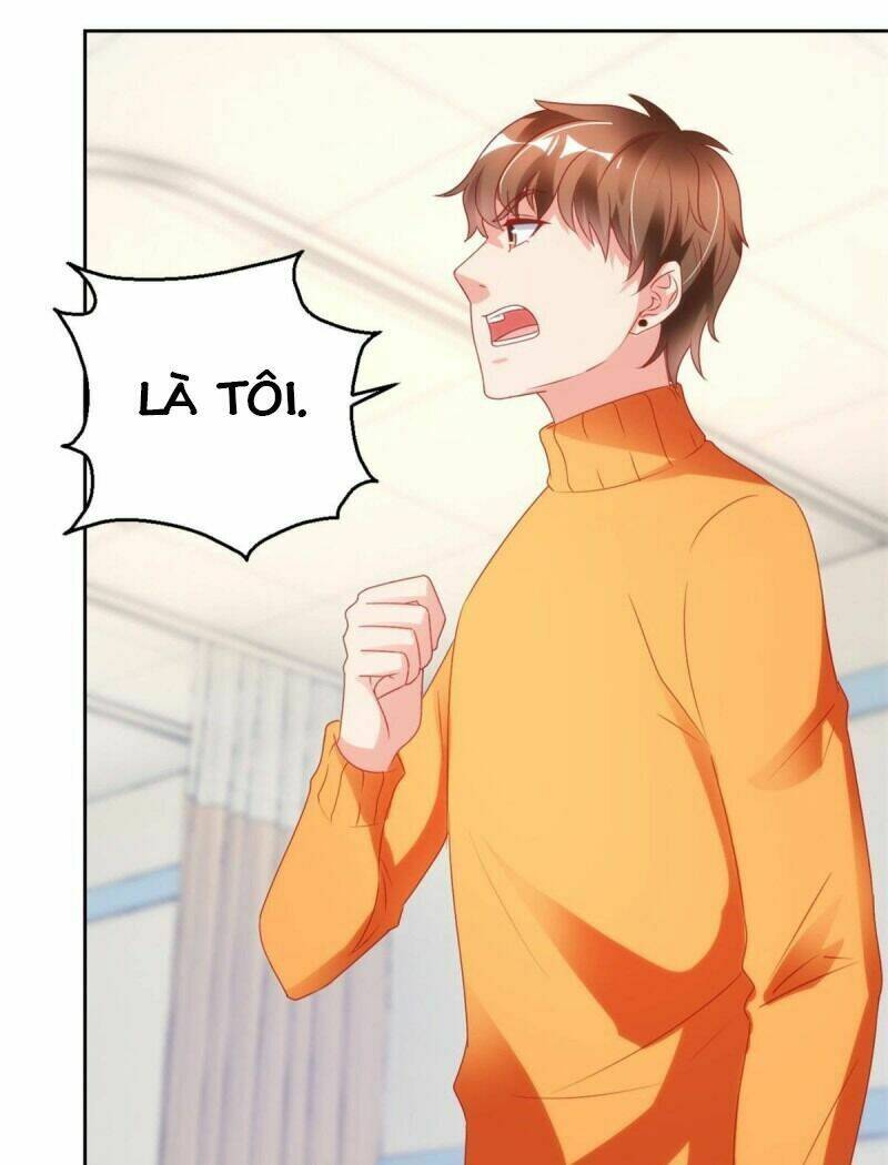 Thấu Thị Tiên Y: Chapter 118