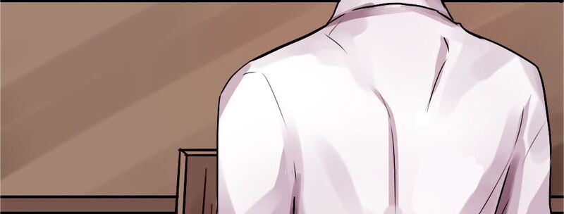 Phải Lòng Em Trai Của Bạn Gái Mình: Chapter 59