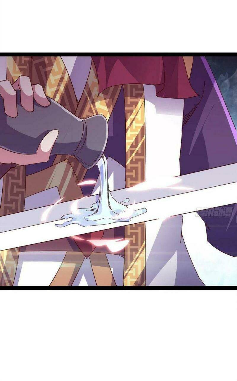 Kiếm Đồ: Chapter 95