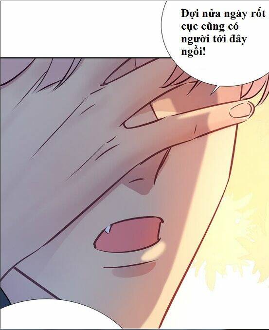 Trọng Sinh Để Ngủ Với Ảnh Đế: Chapter 74