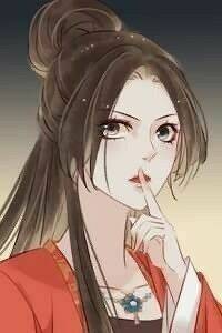 Thị Thiếp Trở Mình Bảo Điển: Chapter 26