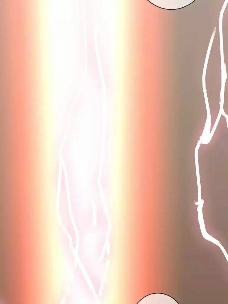 Thiên Thần Không Có Tiết Tháo: Chapter 50