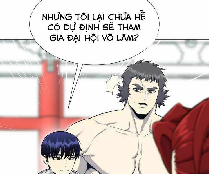 Luân Hồi Ác Nhân: Chapter 91