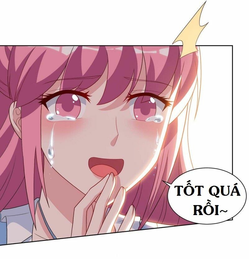 Trọng Sinh Khí Thiếu Quy Lai: Chapter 91