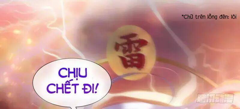 Một Vạn Tư Thế Công Lược Yêu Nam: Chapter 174