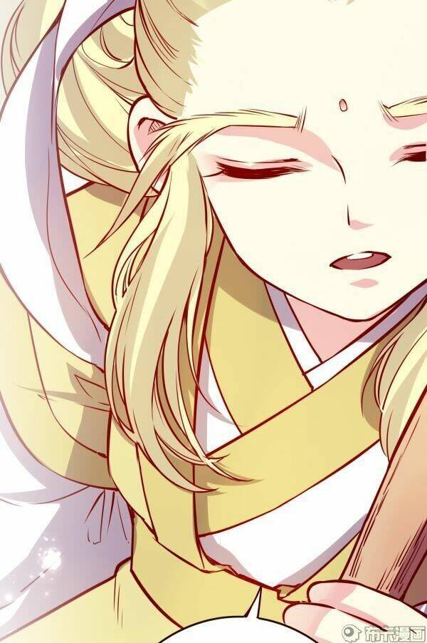 Yến Sơn Phái Và Bách Hoa Môn: Chapter 133