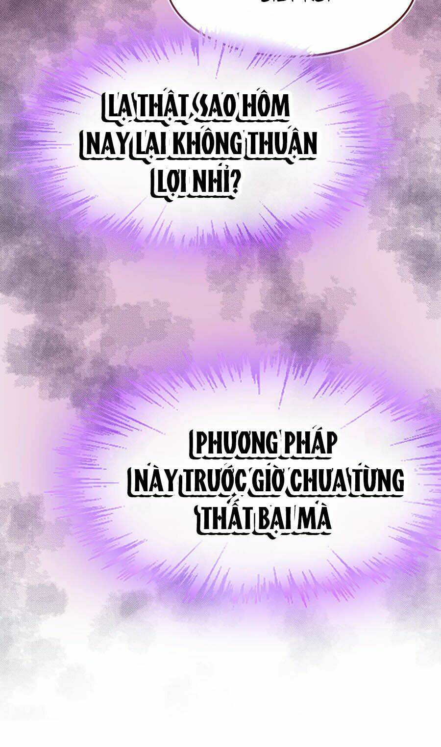 Tận Kiển Minh Thần: Chapter 16