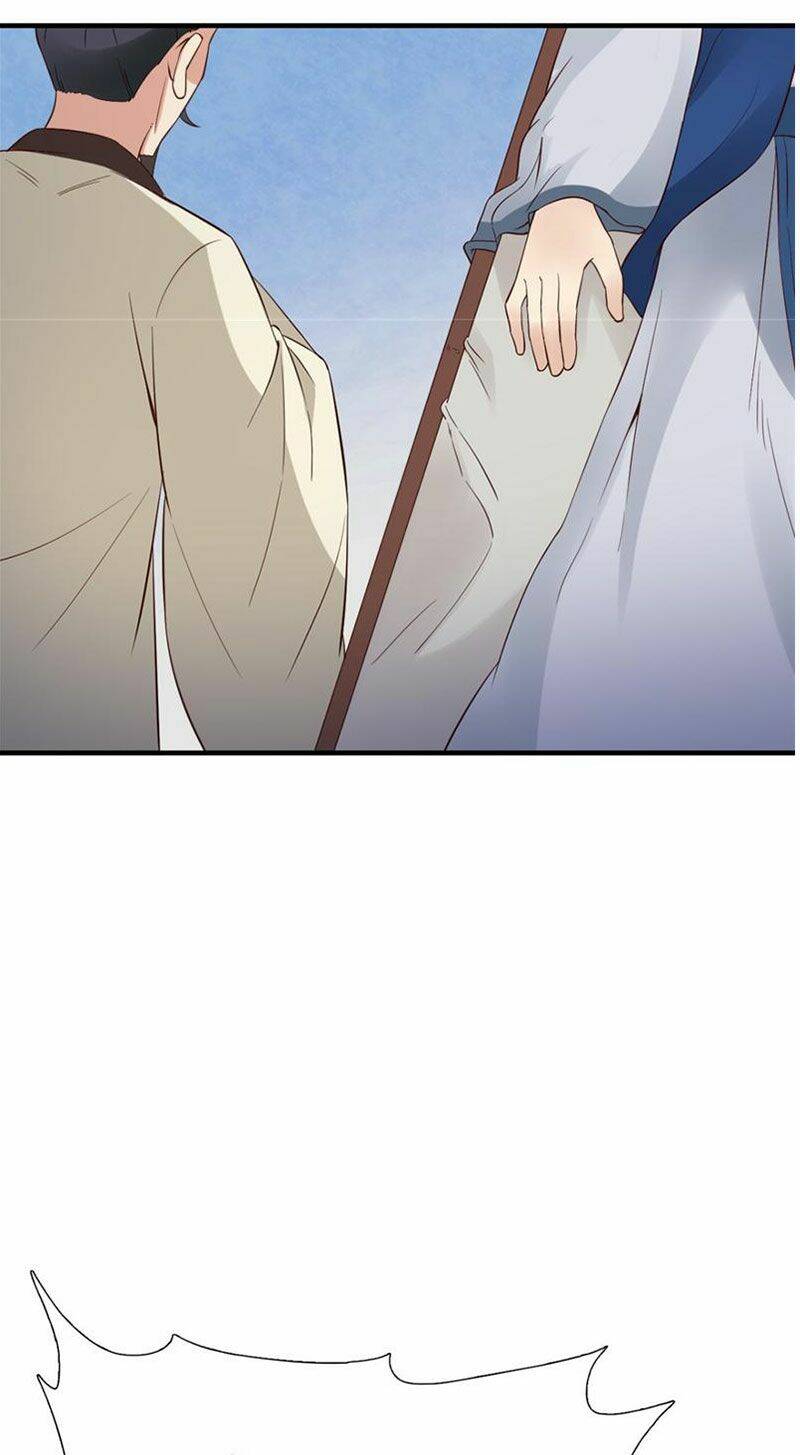 Tận Diệt Vương Gia Mãn Triều: Chapter 159