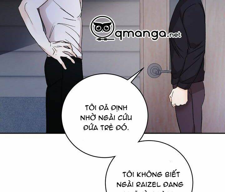 Kẻ Cắp Mặt Trăng: Chapter 38