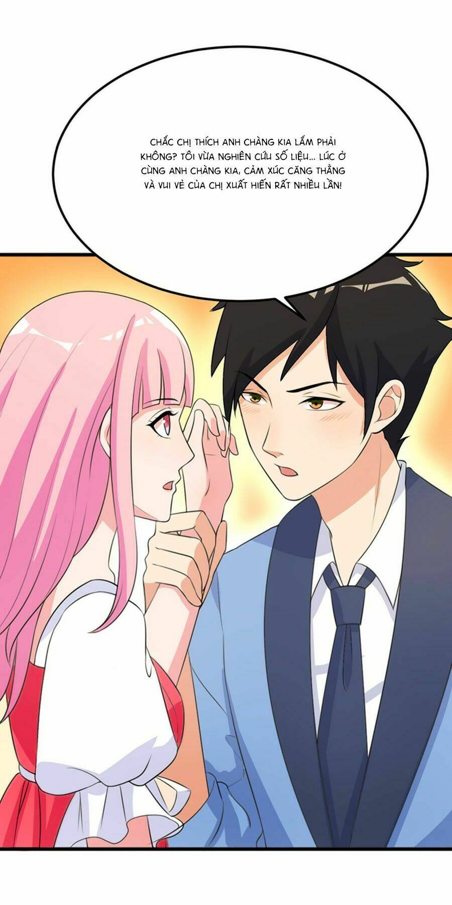 Số Hiệu 1314: Chapter 22