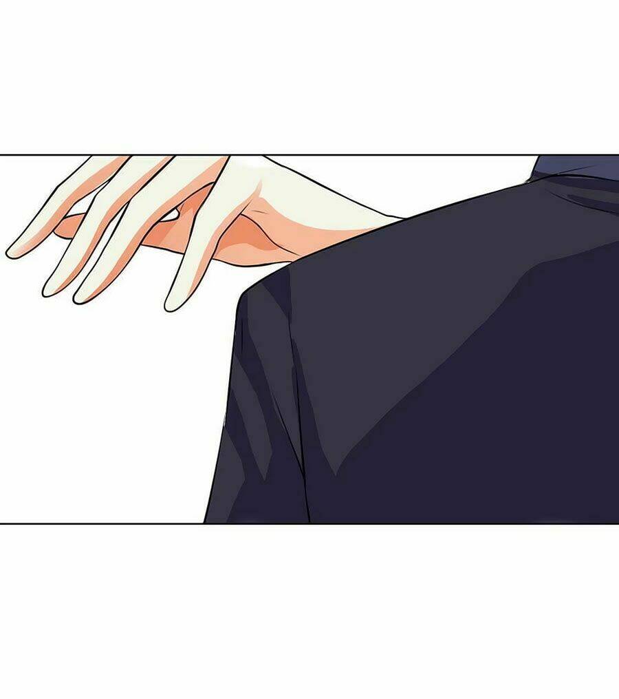 Song Diện Danh Viện: Chapter 32