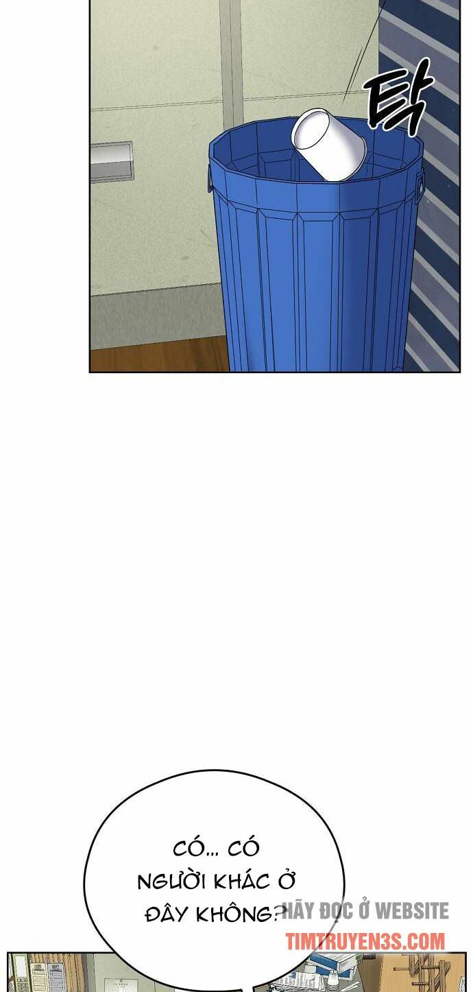 Đấu Kiếm - Công Tố Viên Lách Luật: Chapter 9