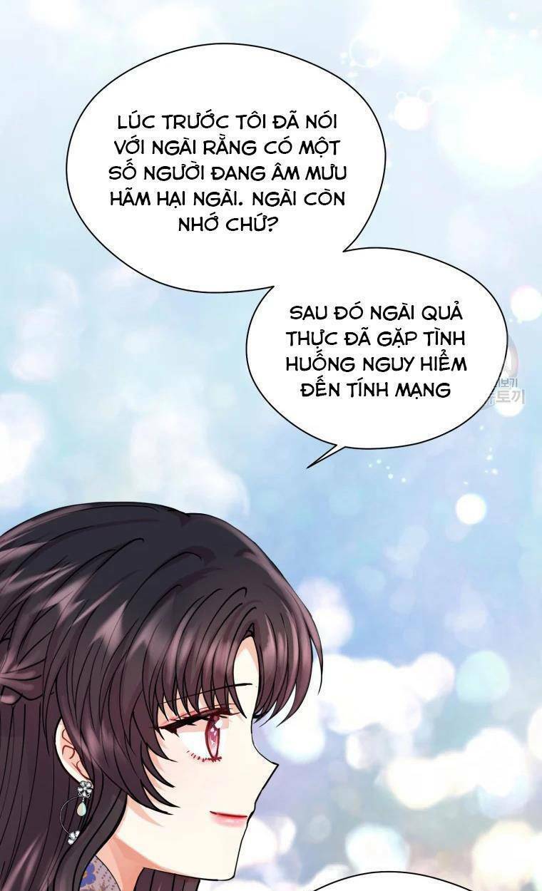 Roelin Bước Đến Tương Lai: Chapter 12