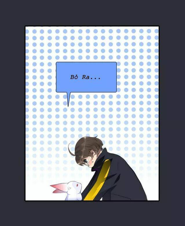 Hướng Dẫn Bảo Trì Người Máy: Chapter 2