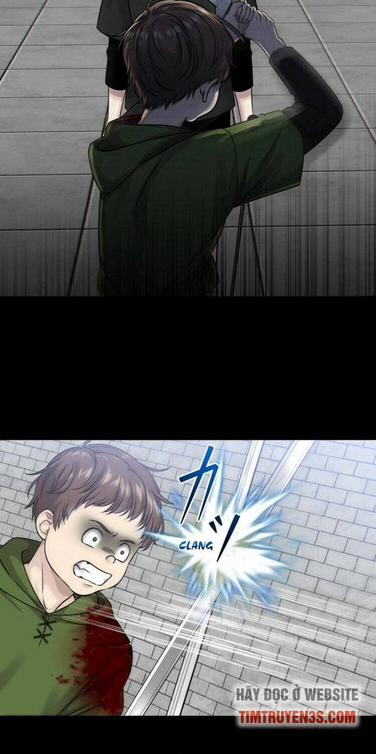 Trò Chơi Của Chúa Thượng: Chapter 9