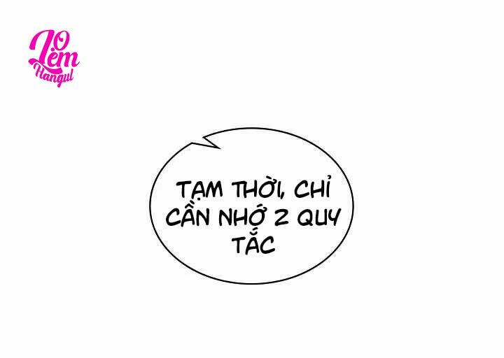 Kẻ Tạo Ra Nữ Phản Diện: Chapter 9
