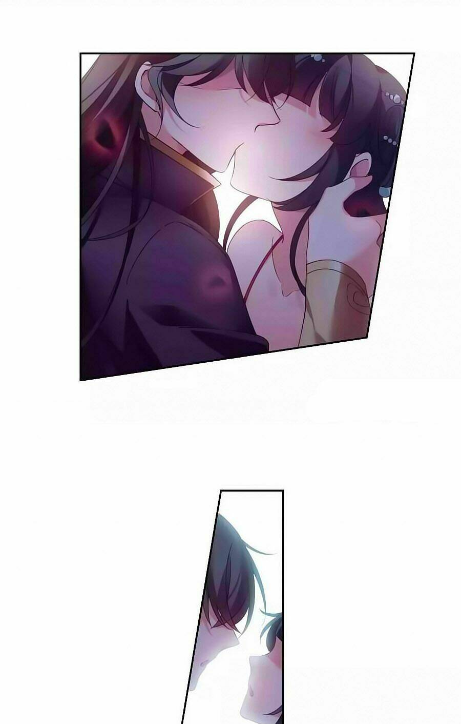 Toàn Cơ Từ: Chapter 37.6