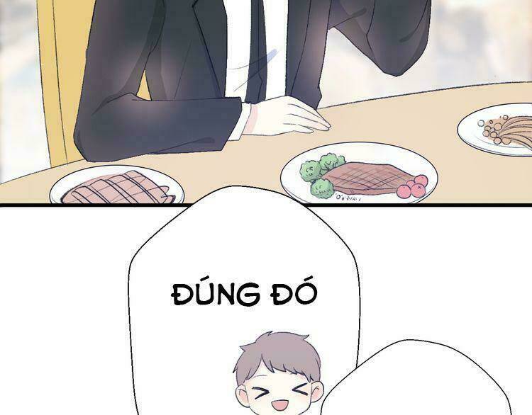 Cuộc Chiến Tình Yêu: Chapter 22