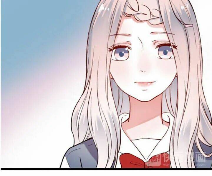 Trạch Thượng Tịch Mịch Huỳnh Hỏa: Chapter 22