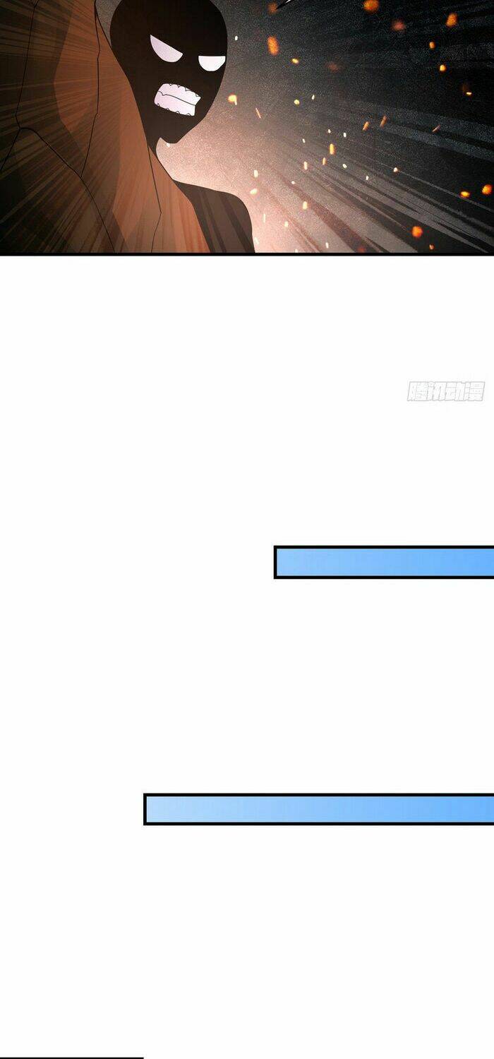 Pháp Sư Truyền Kỳ: Chapter 40